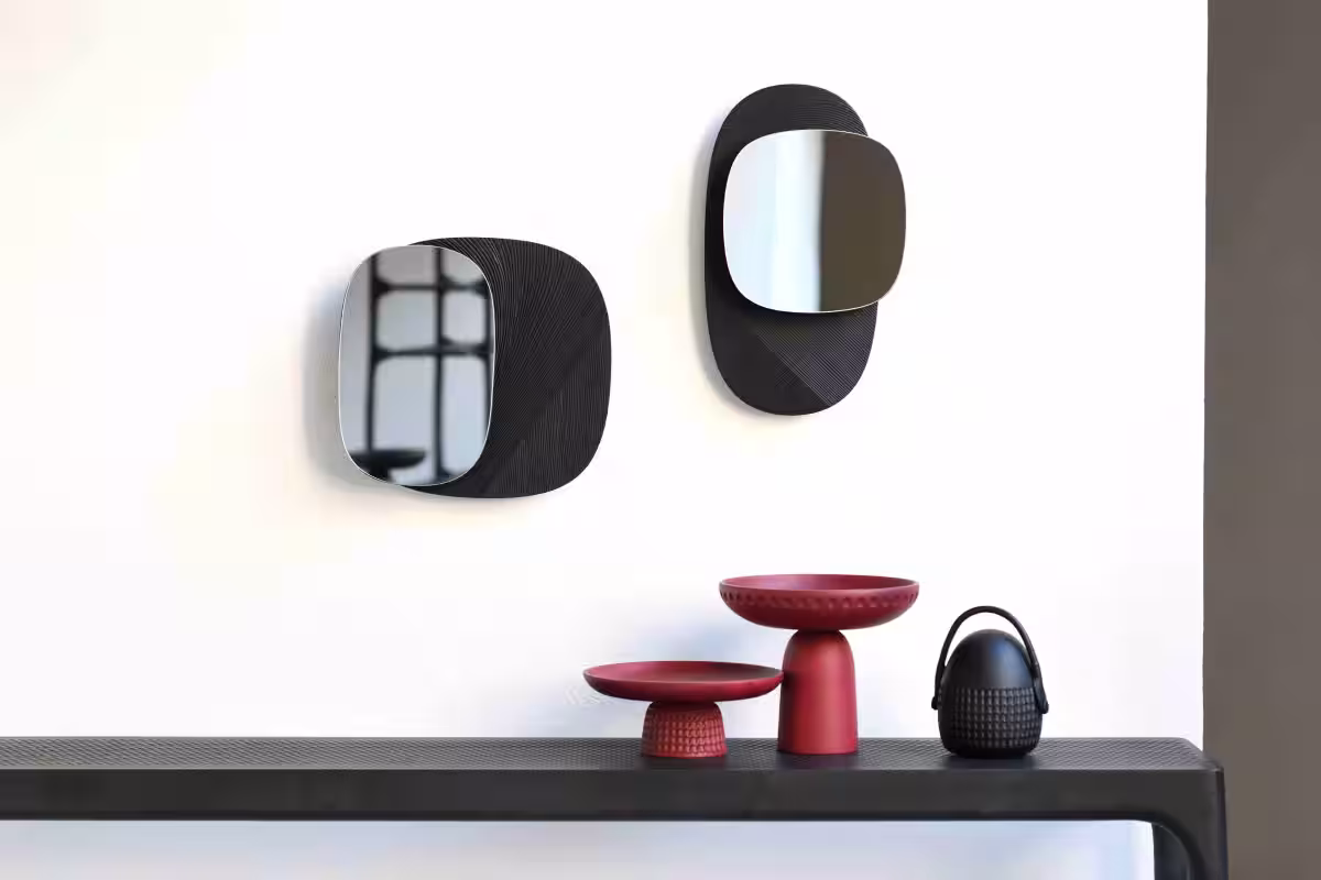 画像15