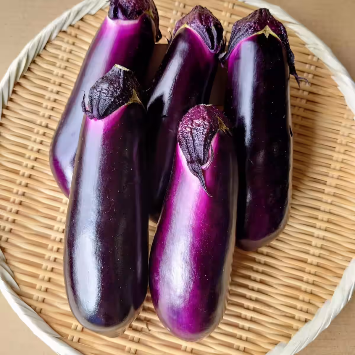 画像5