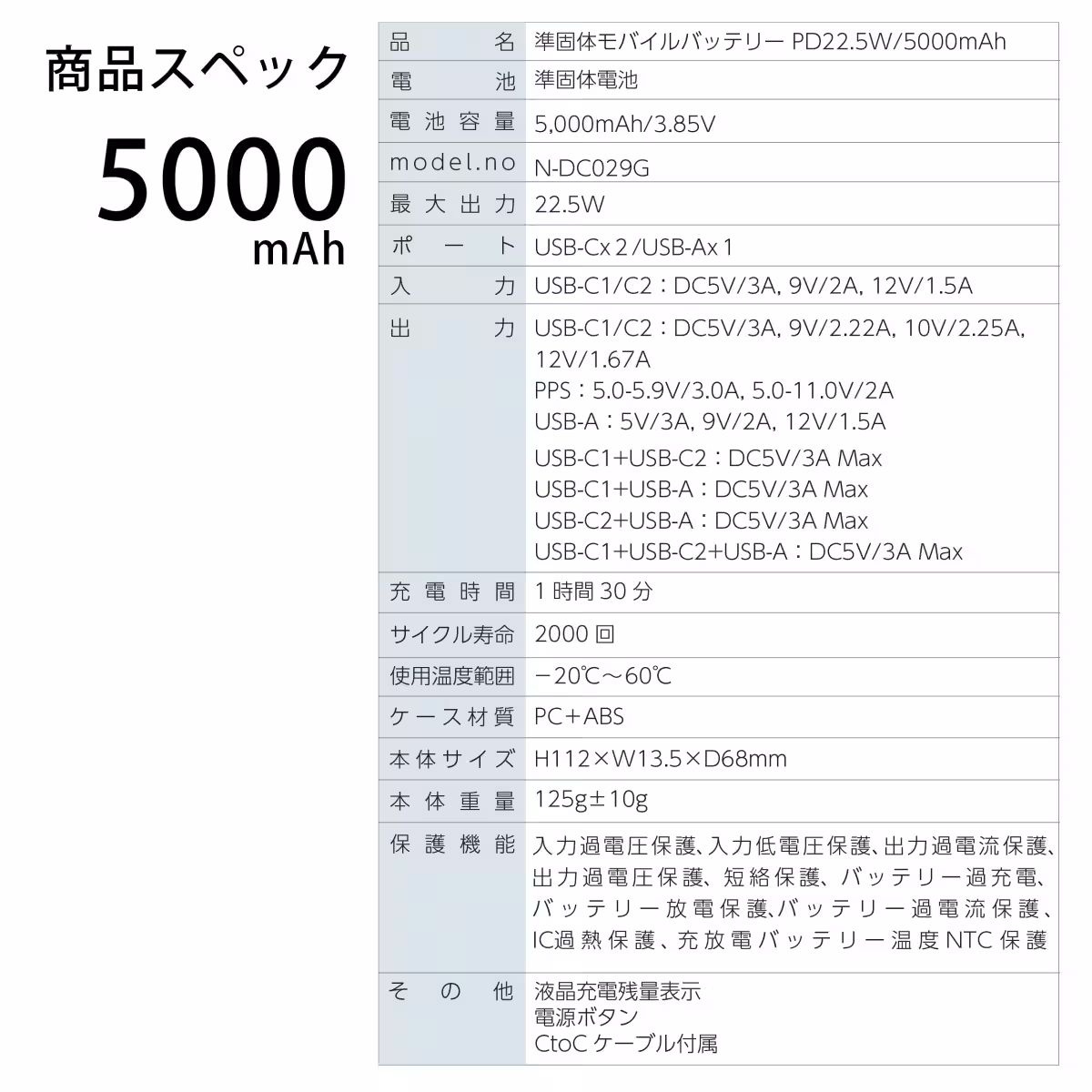 画像5