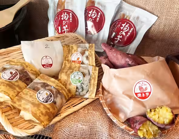 画像2