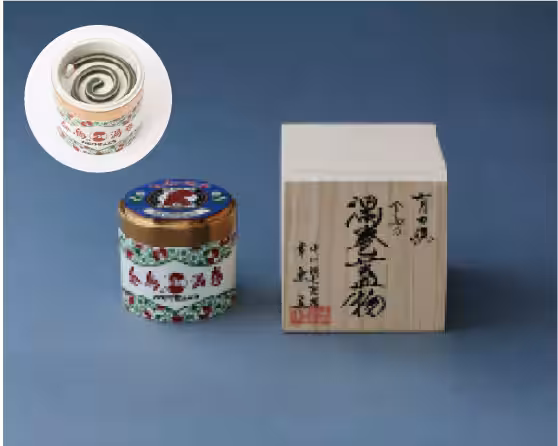 画像12