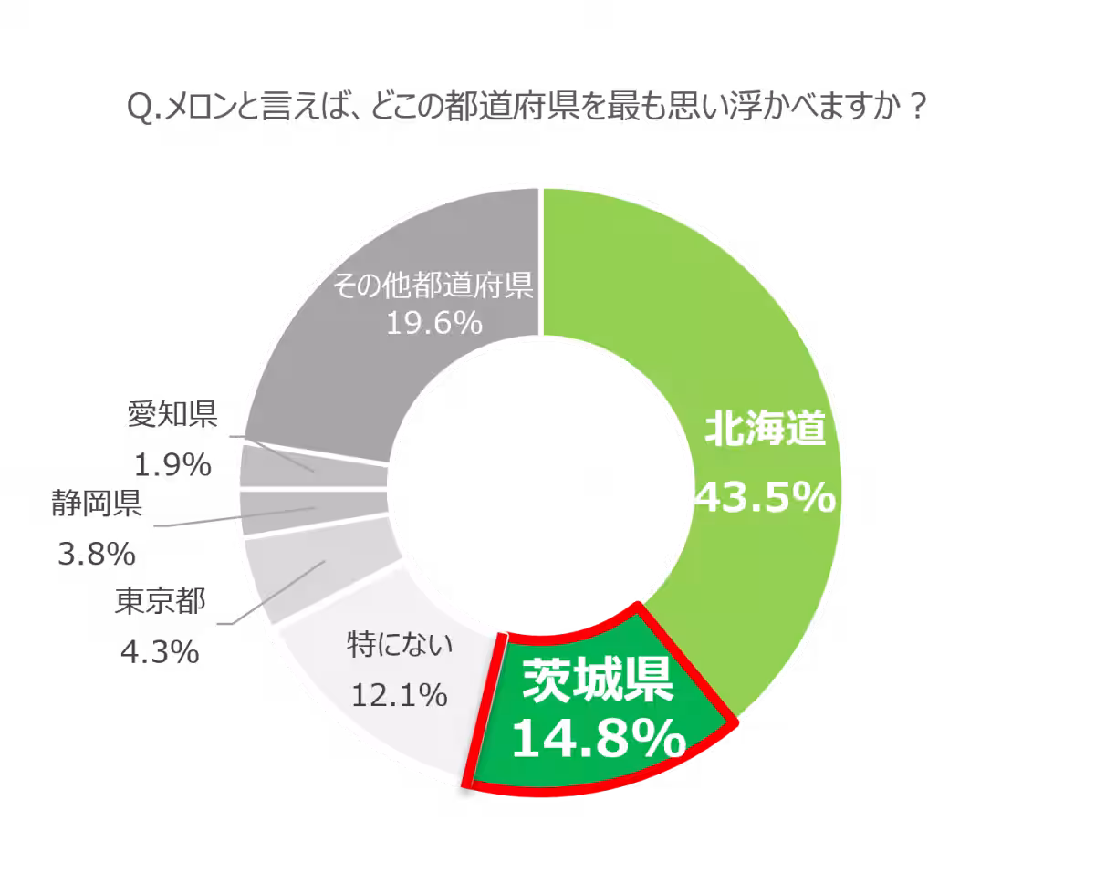 画像24