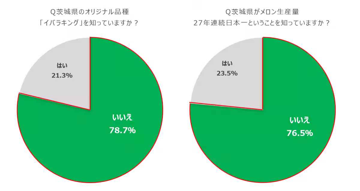 画像23