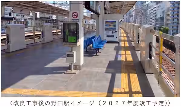 画像10