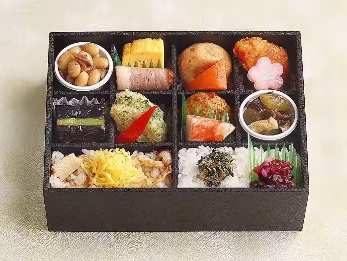 画像6