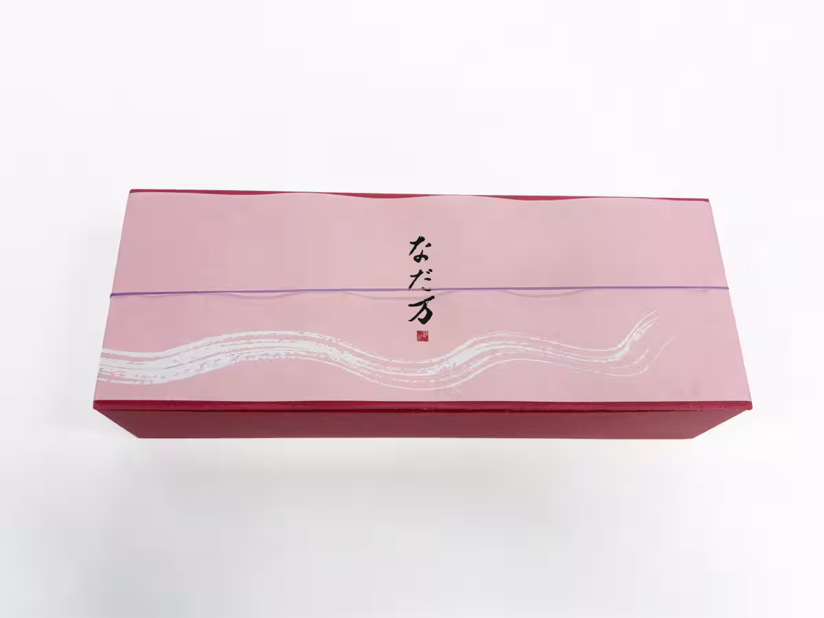 画像3