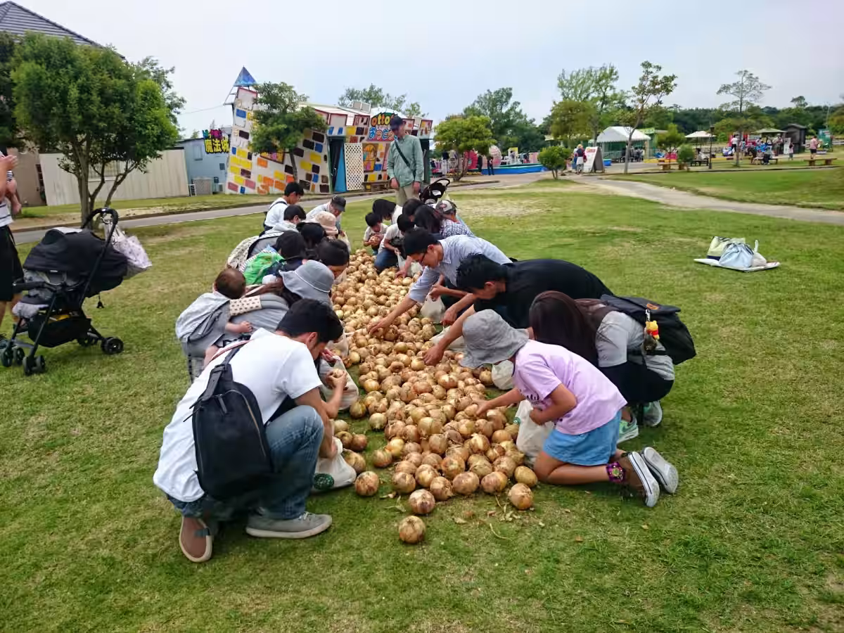 画像11