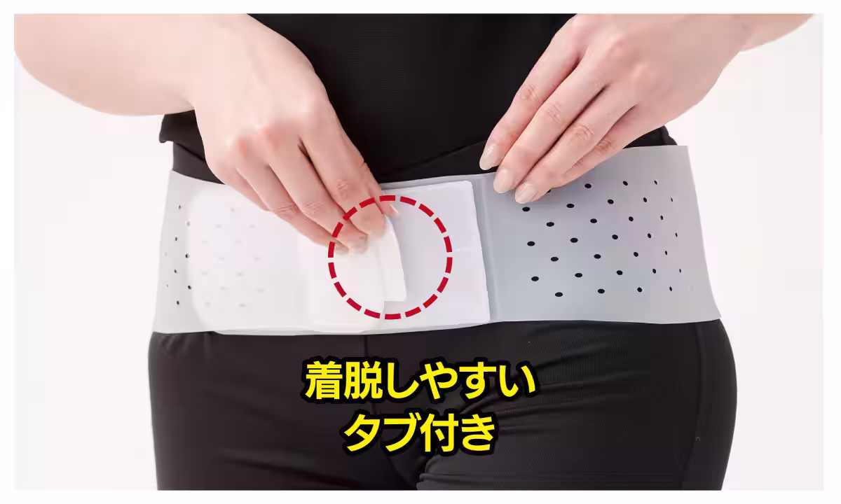 画像4