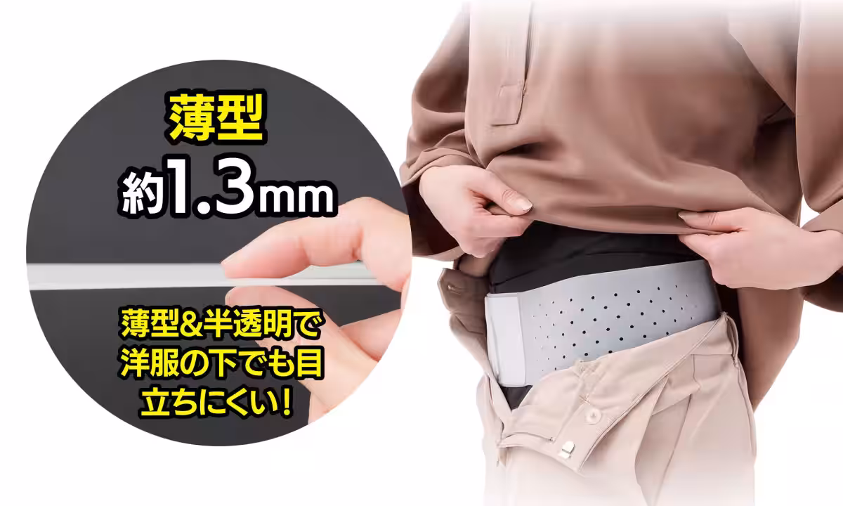 画像5