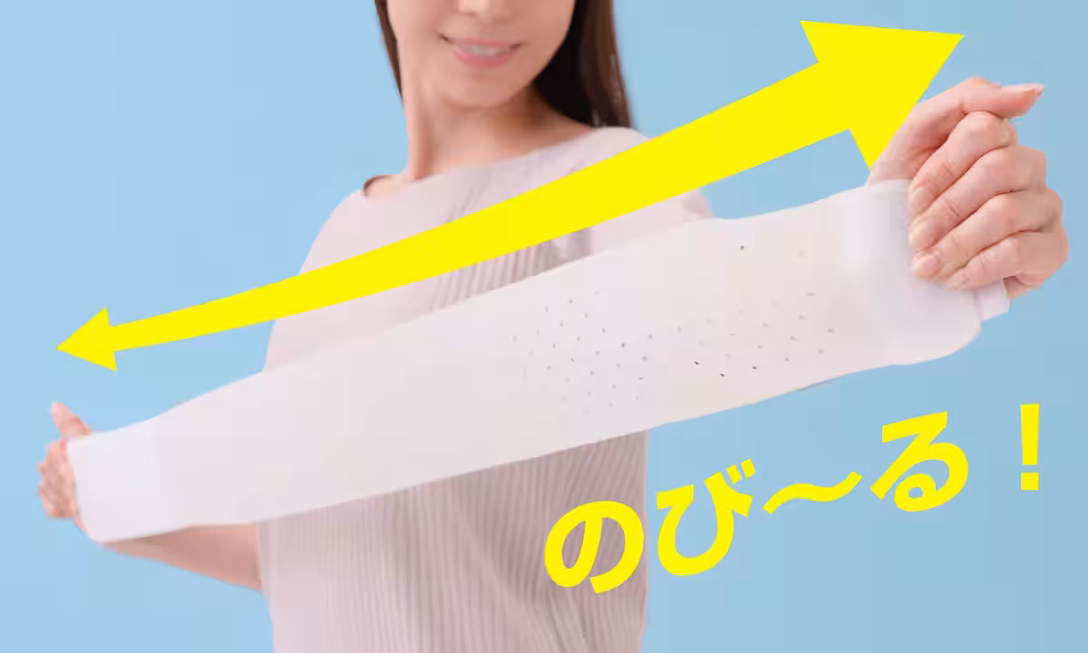画像10