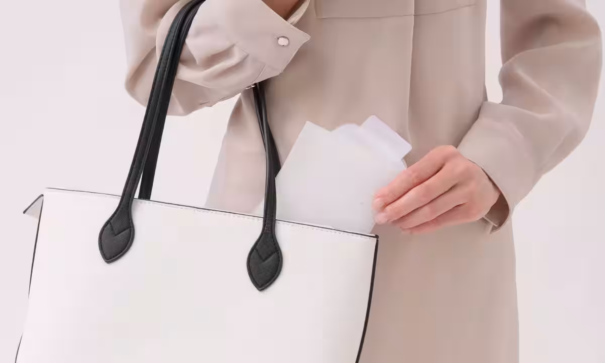 画像9
