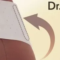 シリコンベルトの魅力