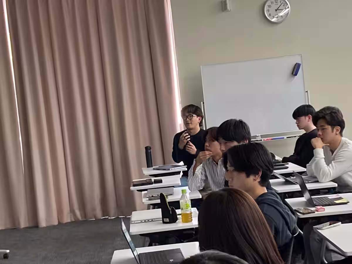 画像5