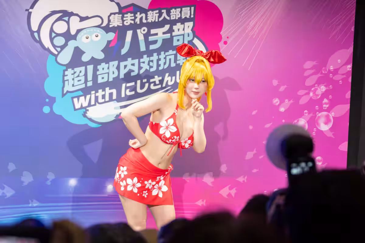 画像10