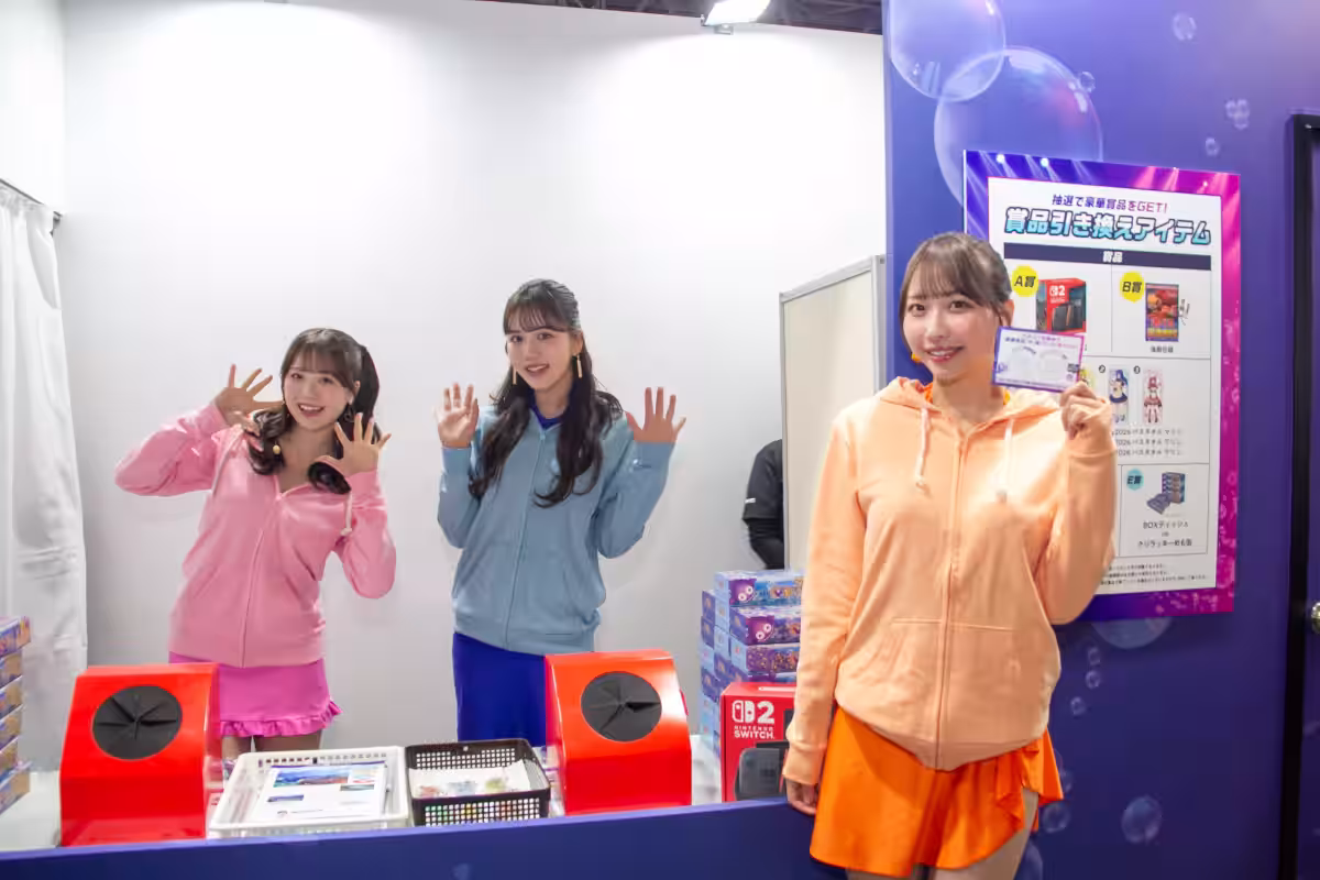 画像18