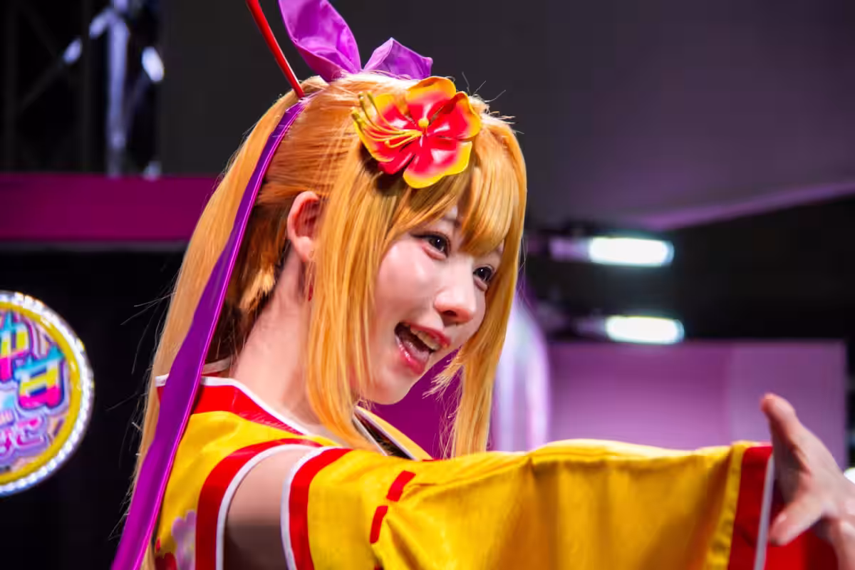 画像13