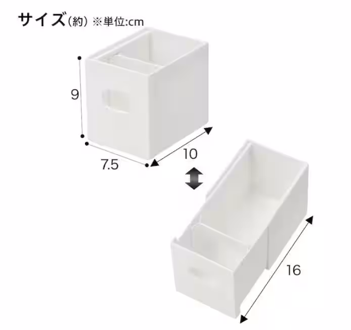 画像5