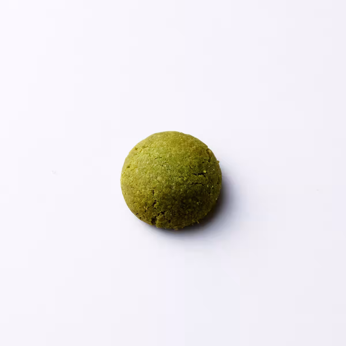 画像13