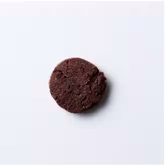 画像14