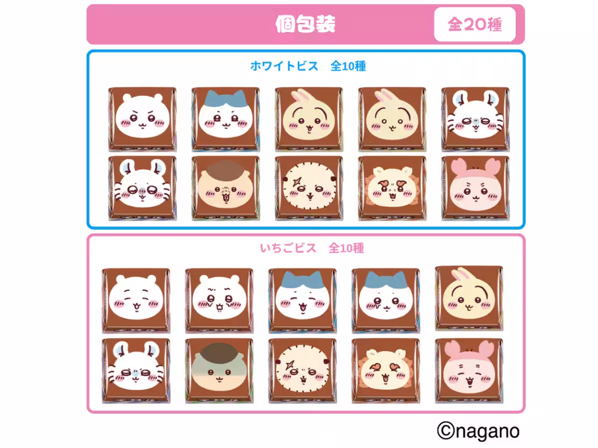 画像3