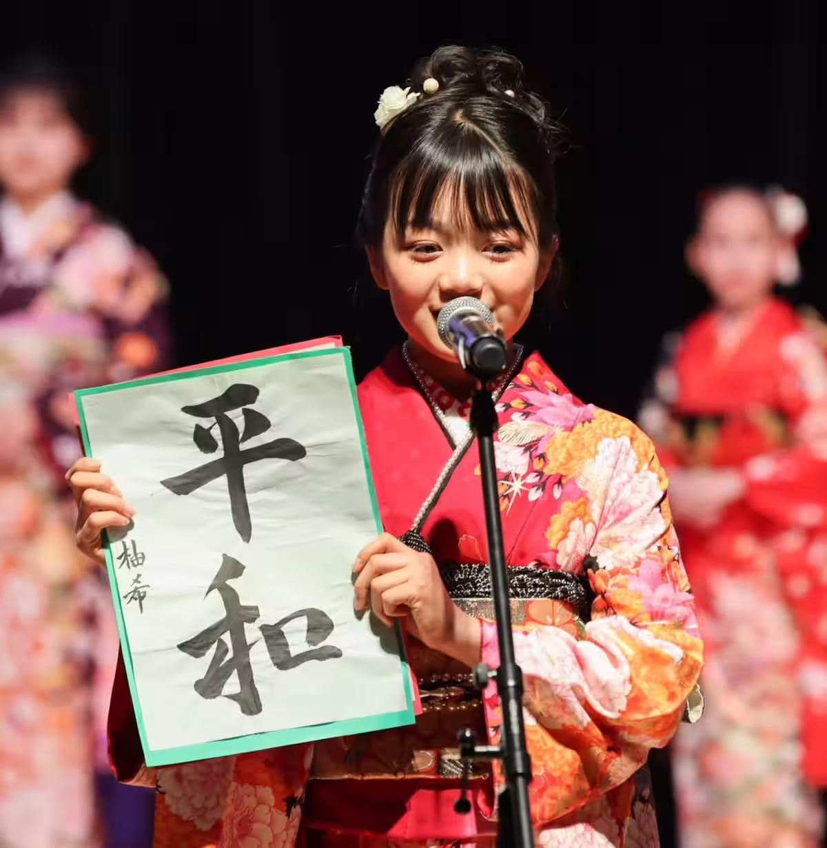 画像21