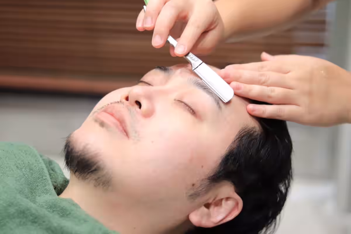 画像3