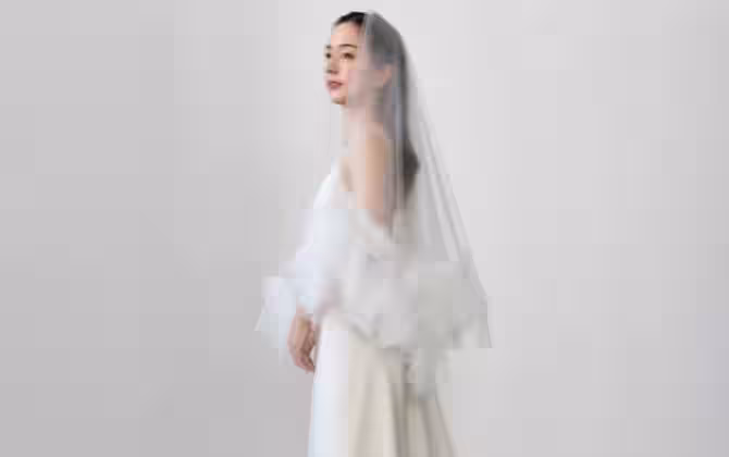 画像15