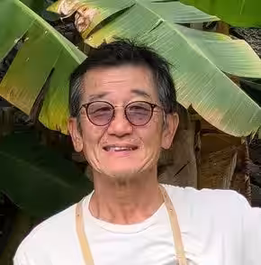画像9