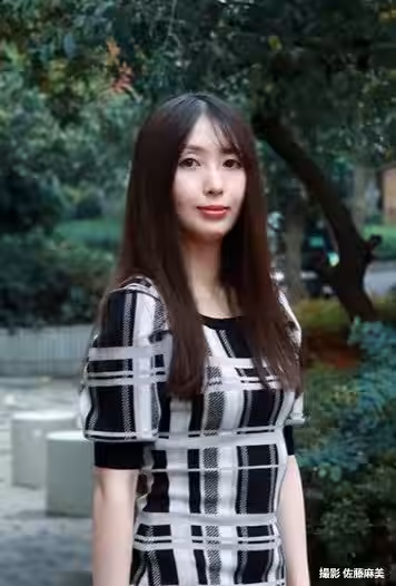 画像3