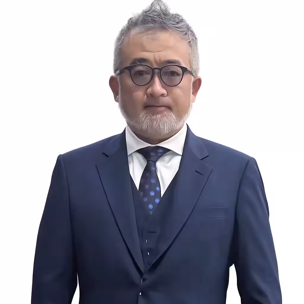 画像3