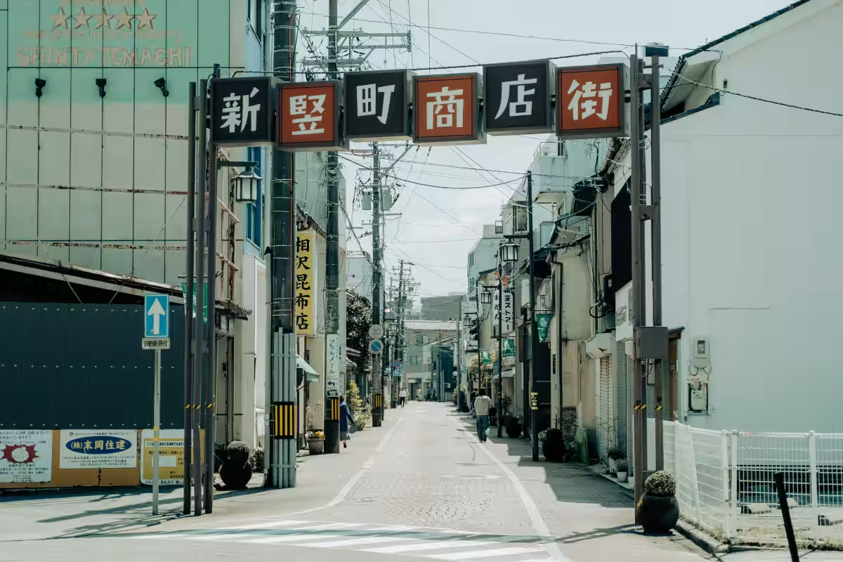 画像4