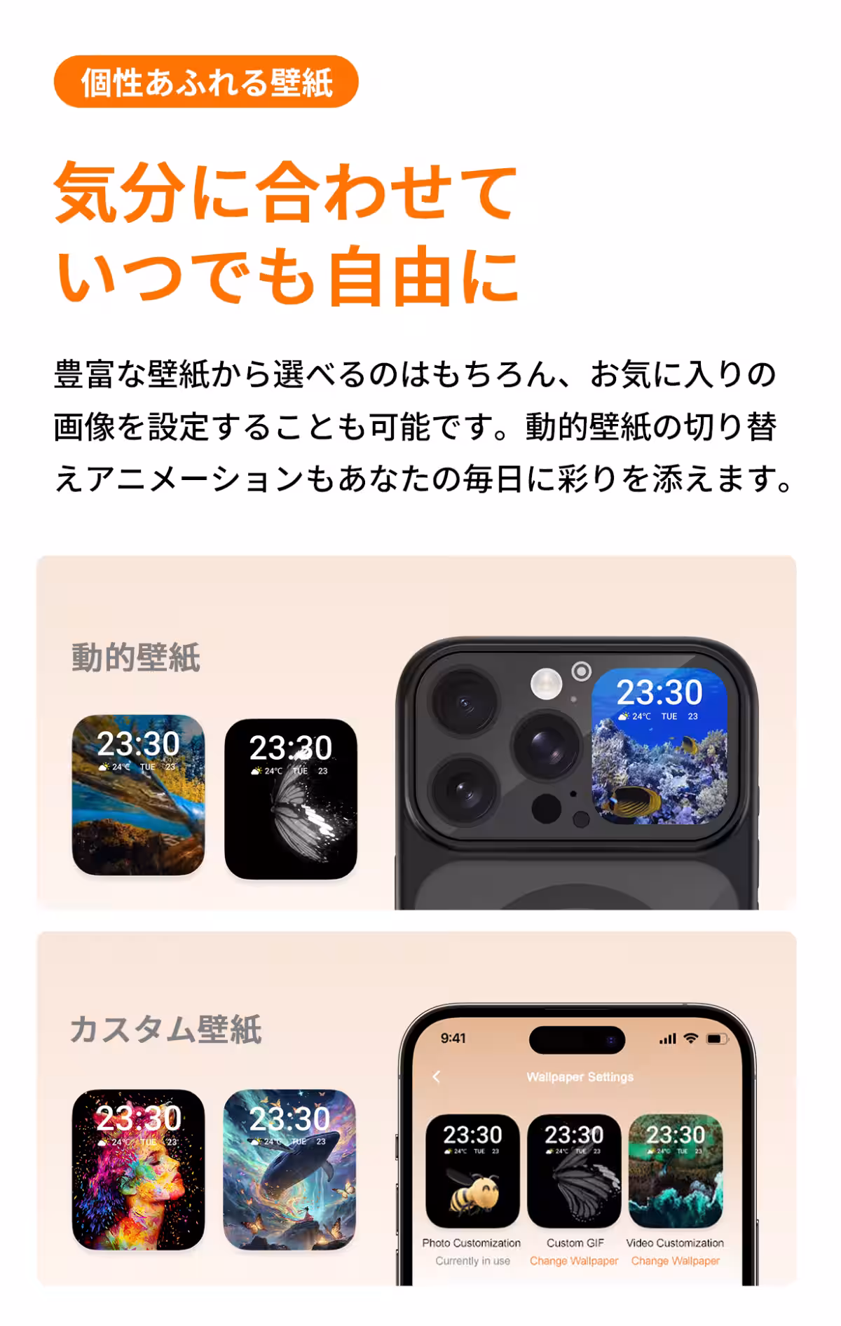 画像12