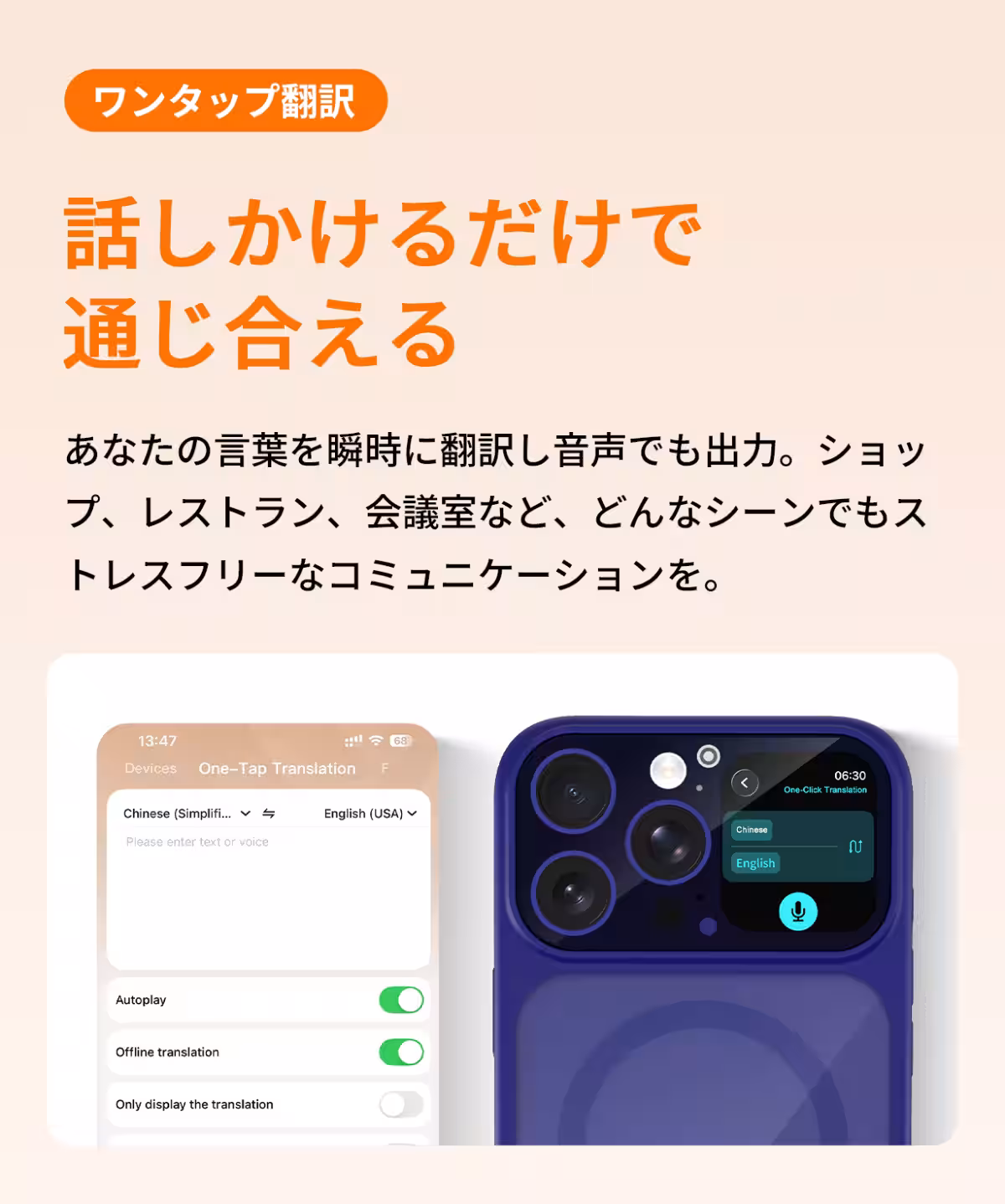 画像11