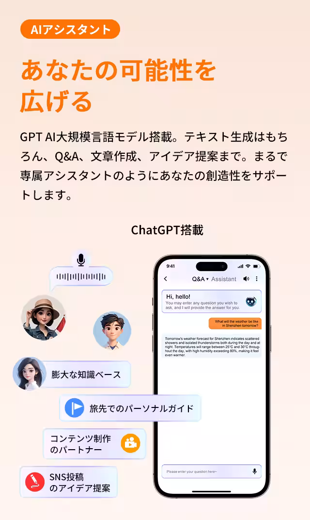 画像9