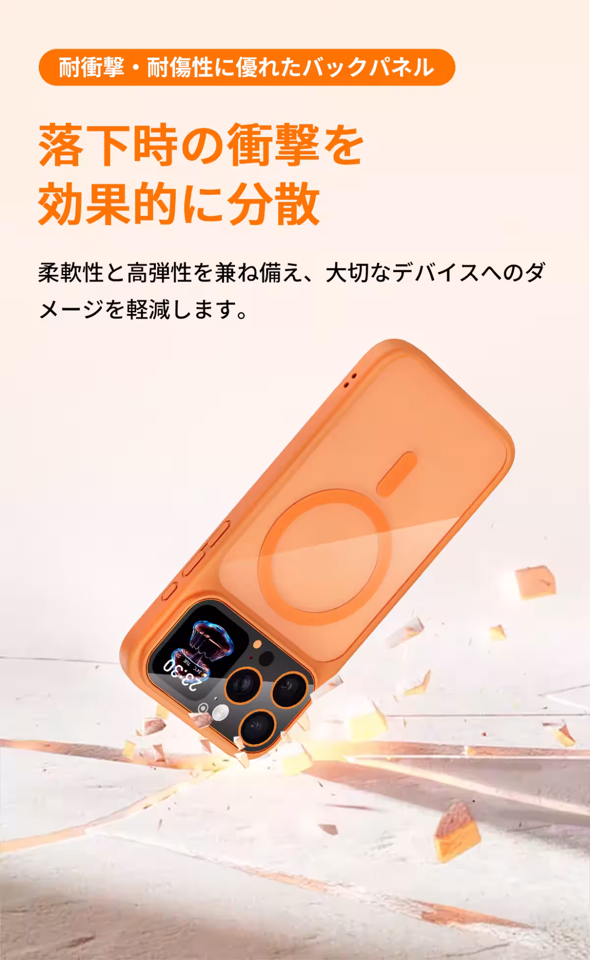 画像13