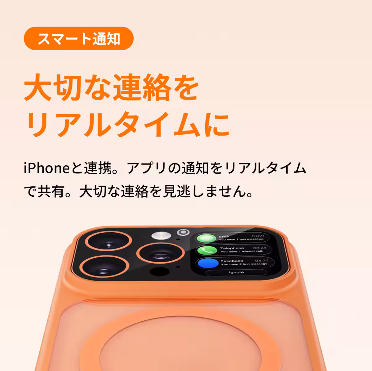 画像14
