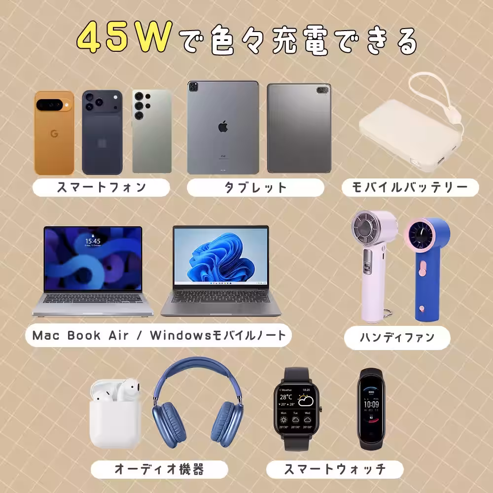 画像15