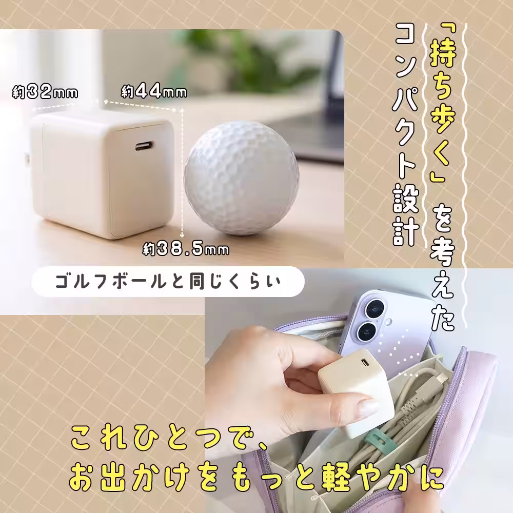 画像13