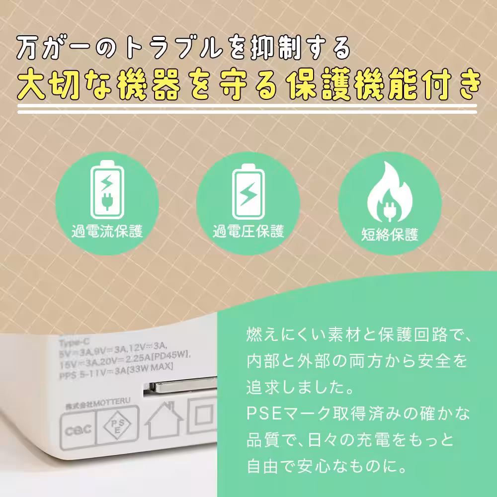 画像14