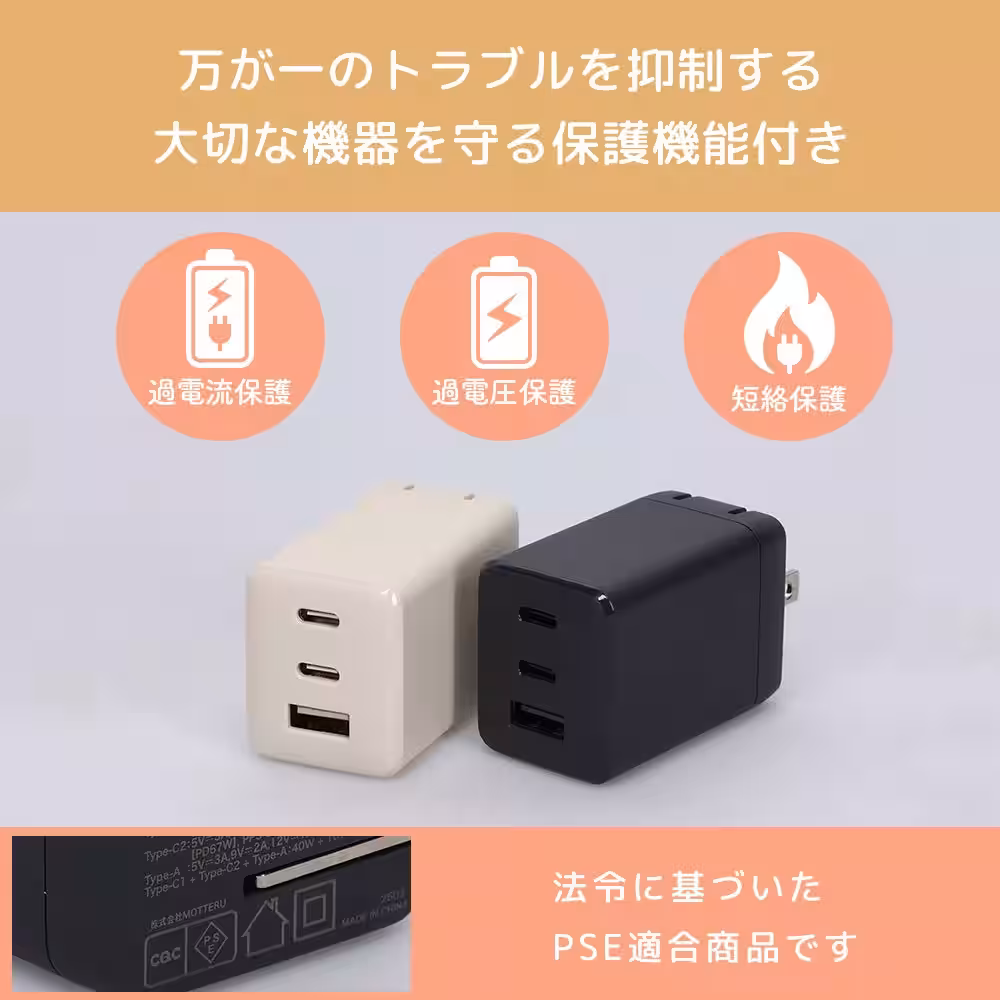 画像16