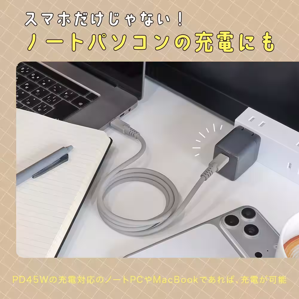 画像11