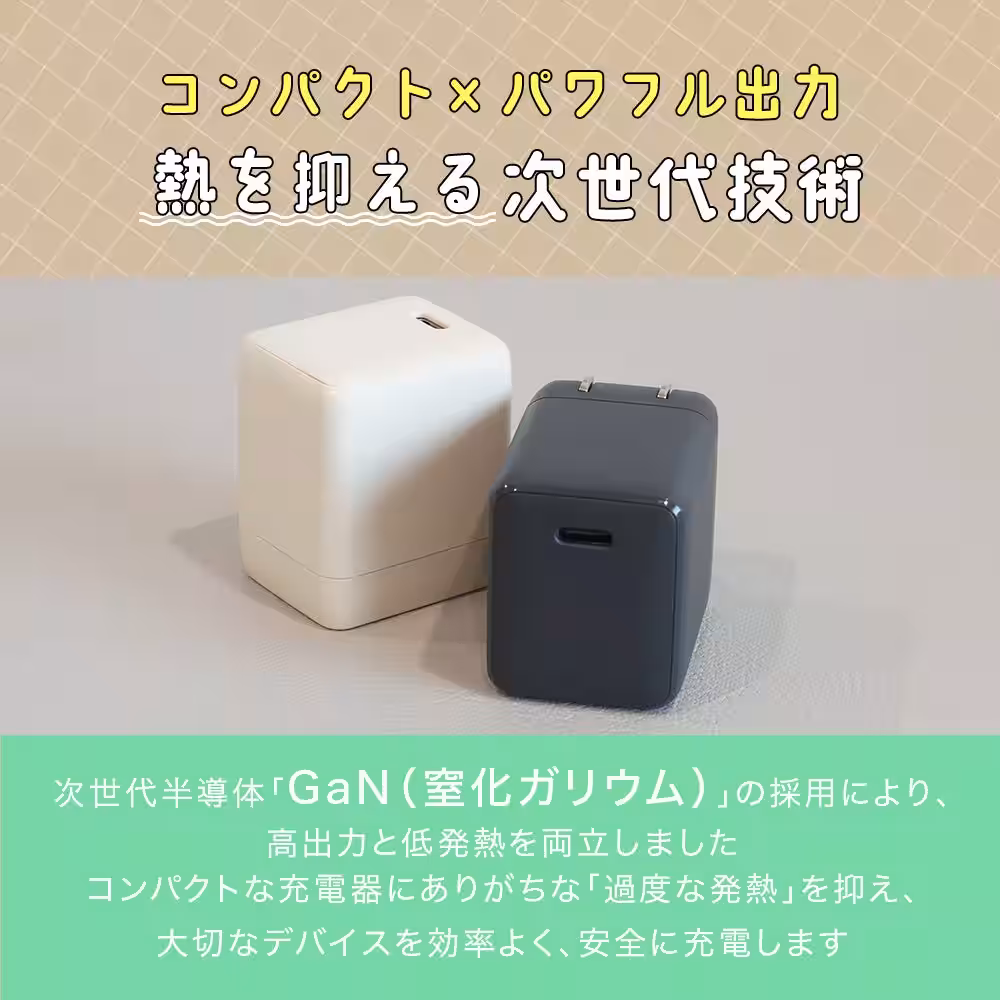 画像12