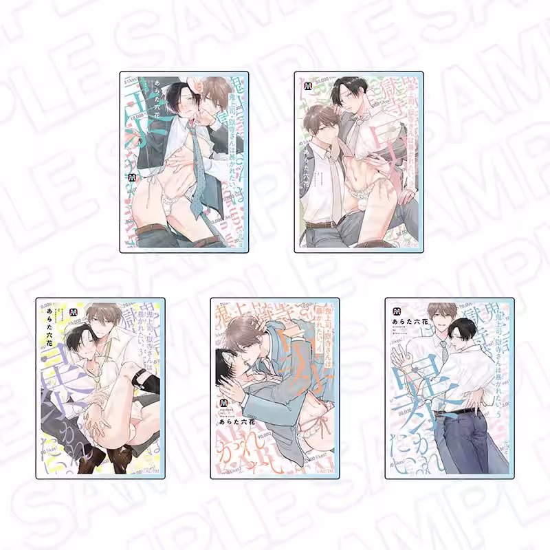 画像5