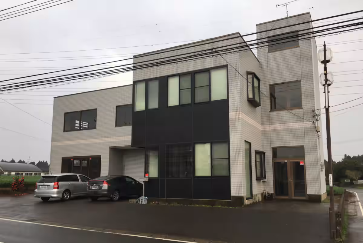 画像2