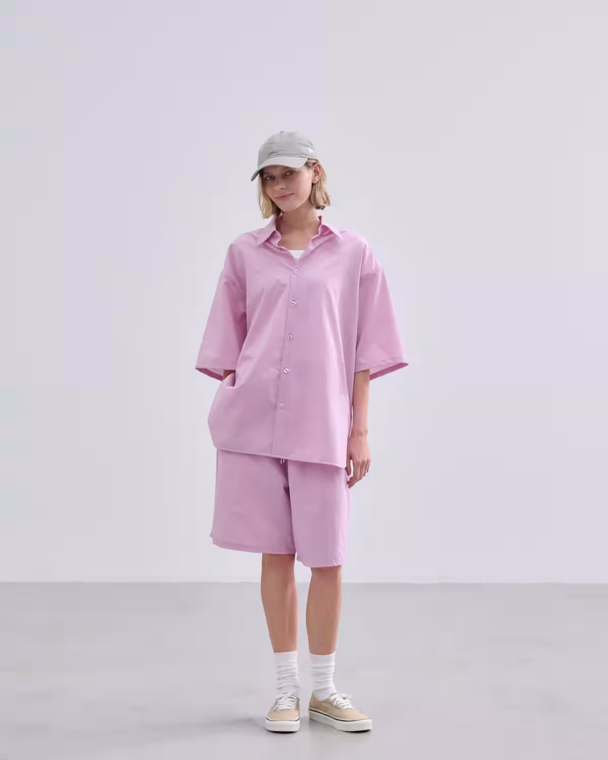 画像12