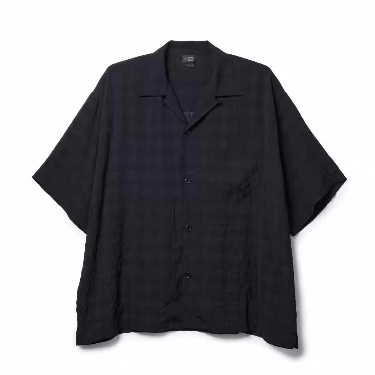 画像9