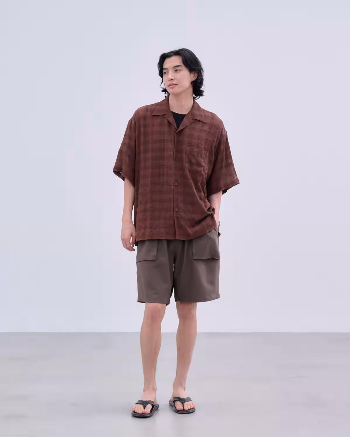 画像15