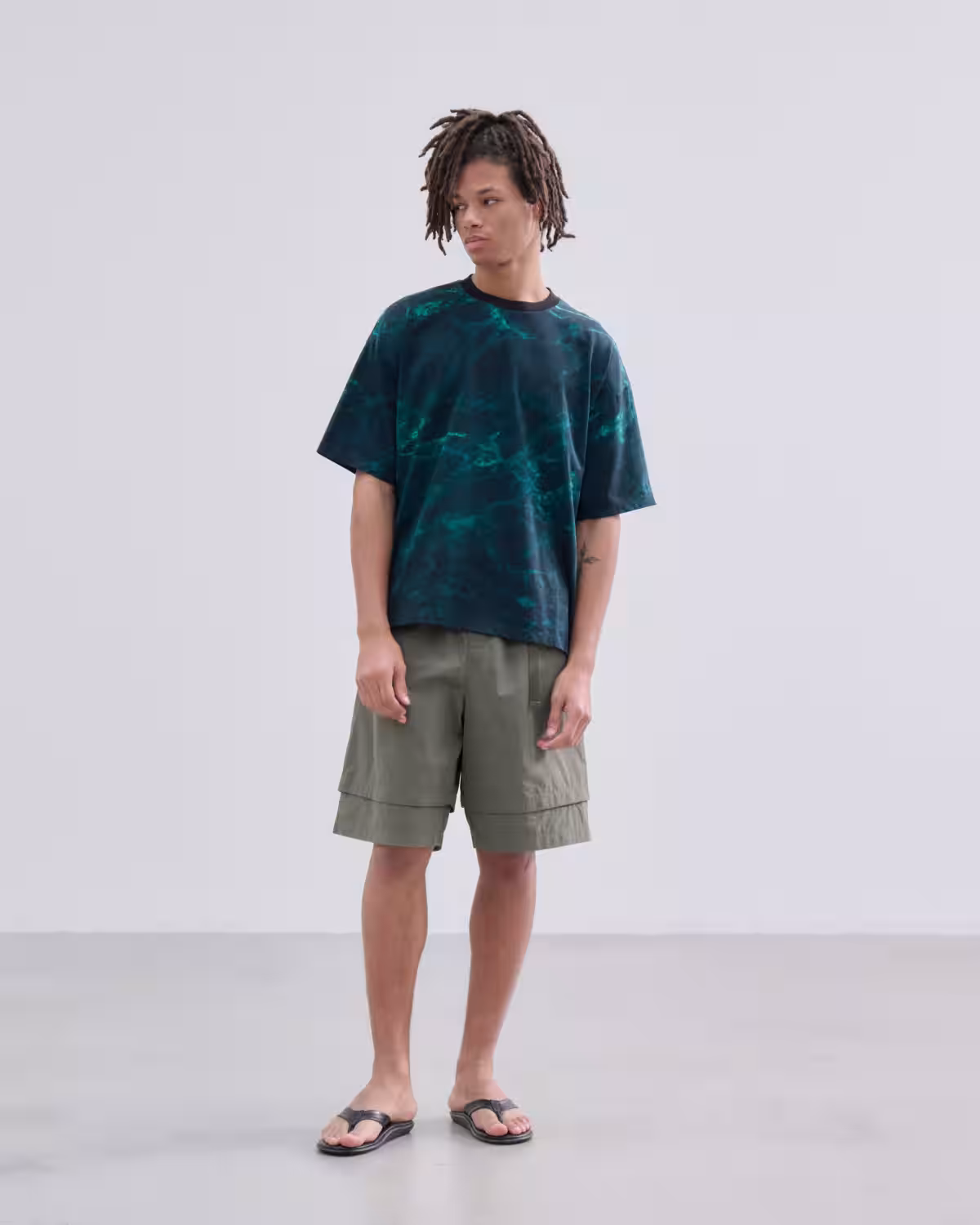 画像14