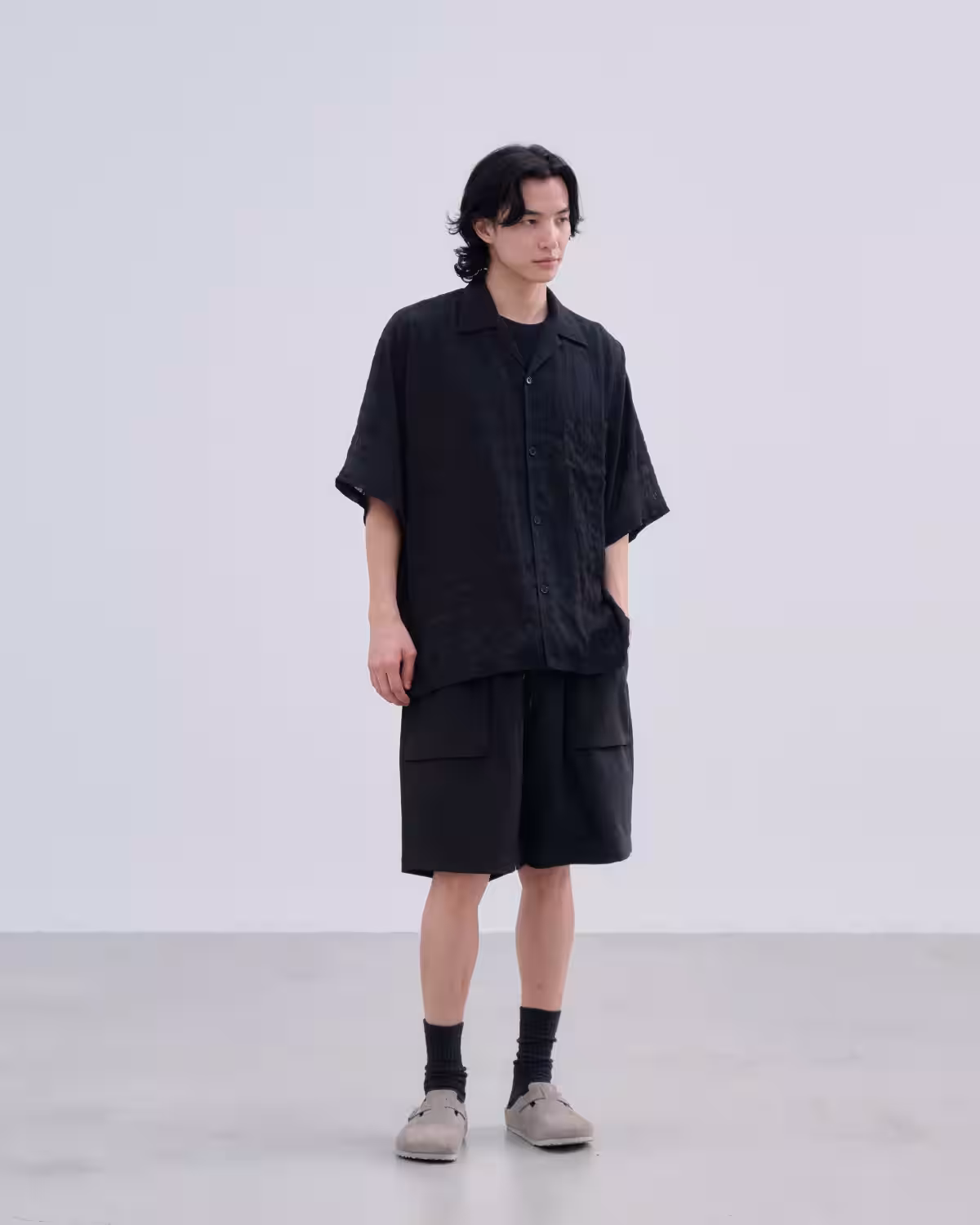 画像16