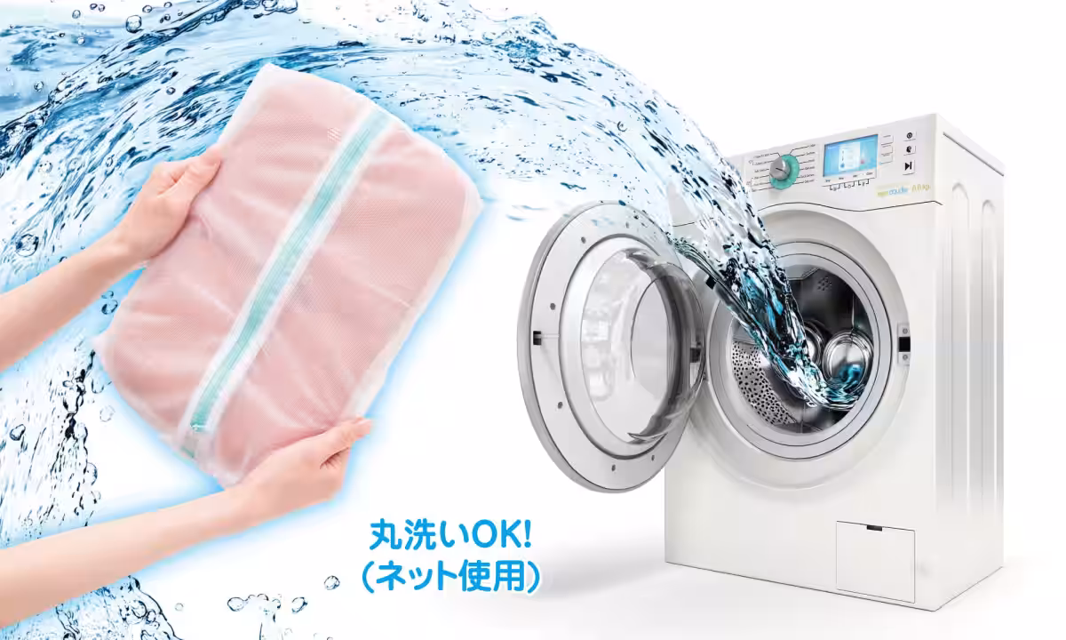 画像7